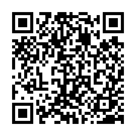 QR code for 85765S