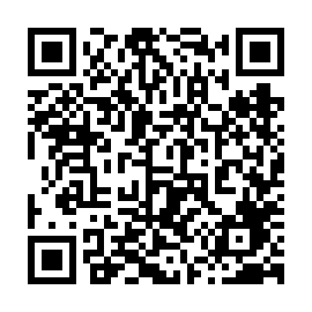 QR code for 8576HF