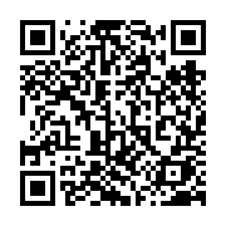 QR code for 8576OH