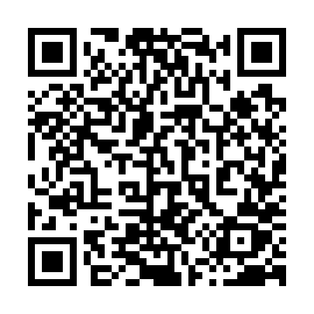 QR code for 85778Z