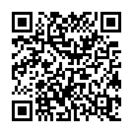QR code for 8577ZD