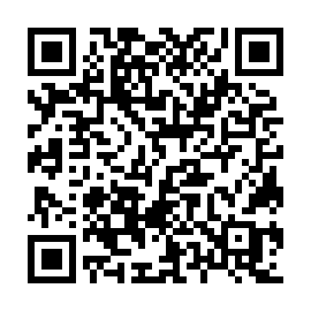 QR code for 8578NB