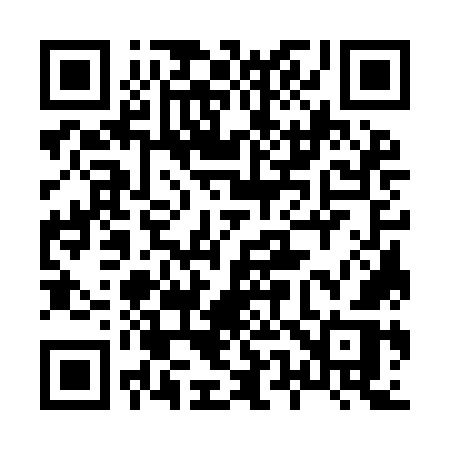 QR code for 8579OR