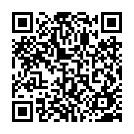 QR code for 857BQD