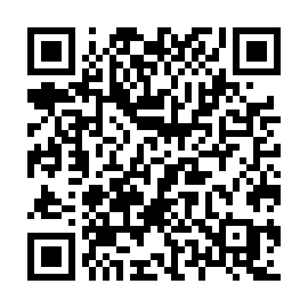 QR code for 857DGA