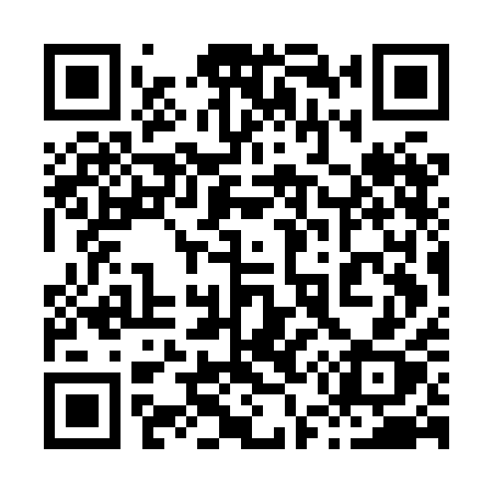 QR code for 857HAX