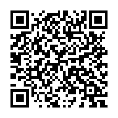 QR code for 857HPD