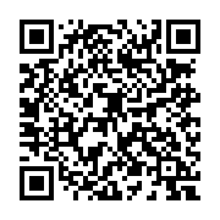 QR code for 857LAC