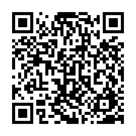 QR code for 857MBG