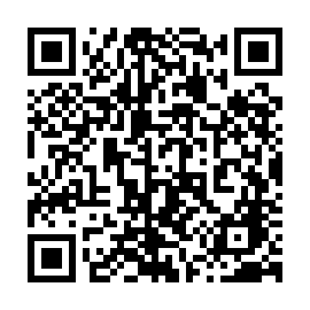 QR code for 857QNG
