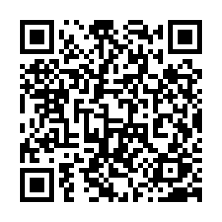 QR code for 857QRP