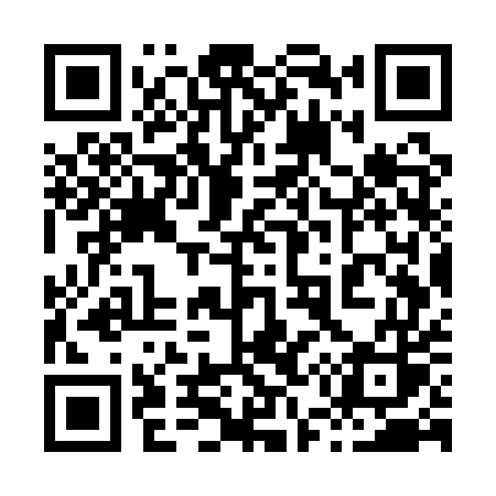 QR code for 857QUS