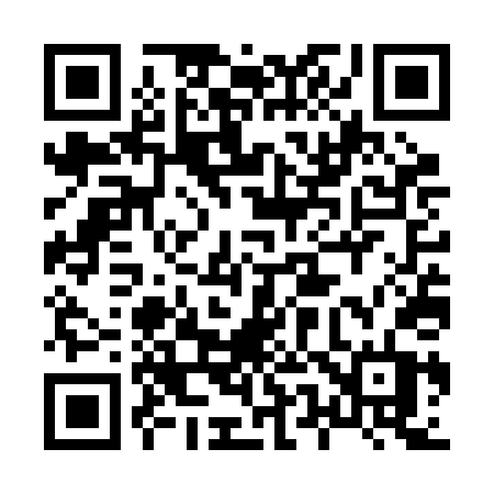 QR code for 857RDT