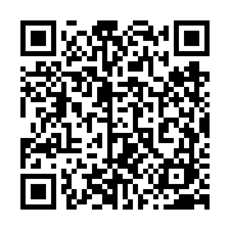 QR code for 857VVM