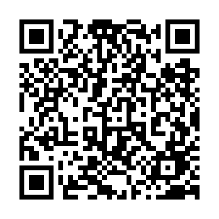 QR code for 857WED