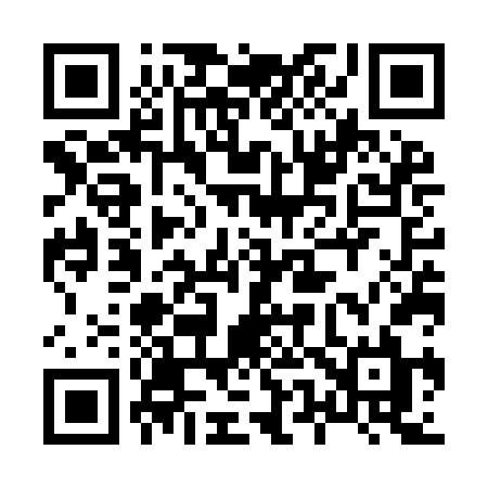QR code for 857YFL