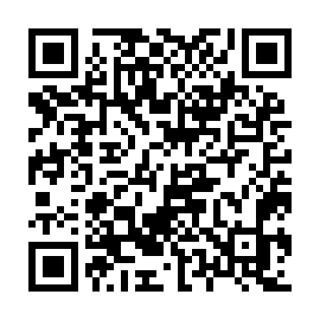 QR code for 857YOK