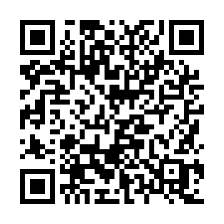 QR code for 8581KB