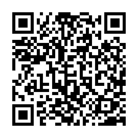 QR code for 8581PY
