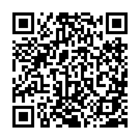 QR code for 8582MA