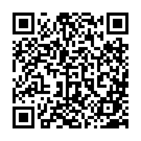 QR code for 8583ML