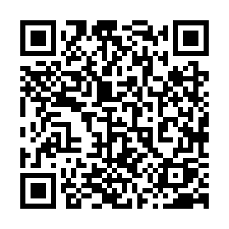 QR code for 8583WQ