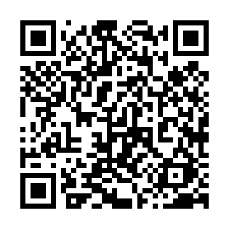 QR code for 85842K