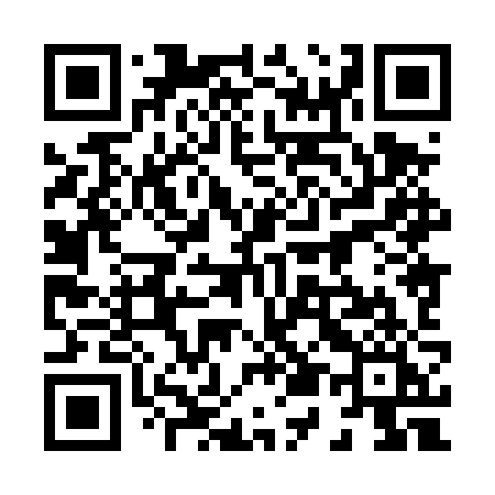 QR code for 8584ZI