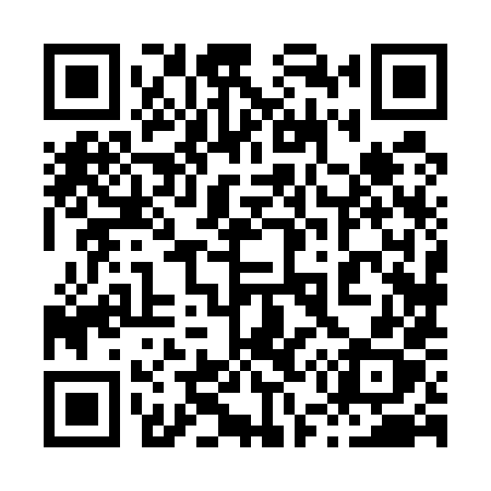 QR code for 85858X
