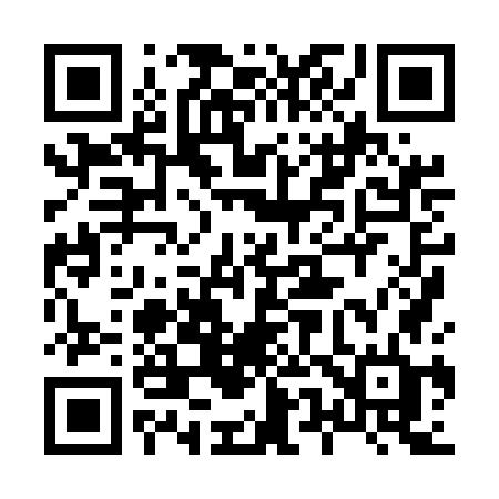 QR code for 8585GD