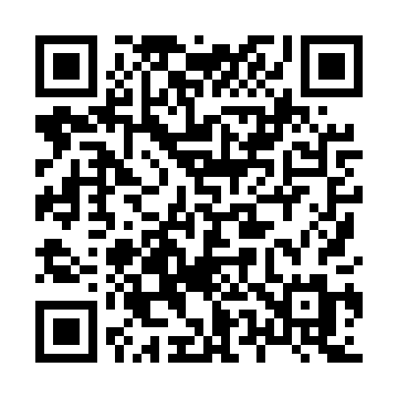 QR code for 8585PM