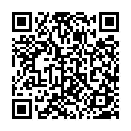 QR code for 8585RS
