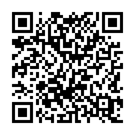 QR code for 8585YE