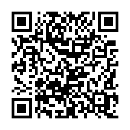 QR code for 8587YG