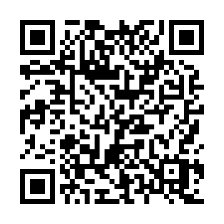 QR code for 85883W