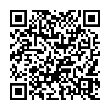 QR code for 85885R