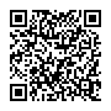 QR code for 85889F