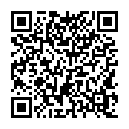 QR code for 8588ML