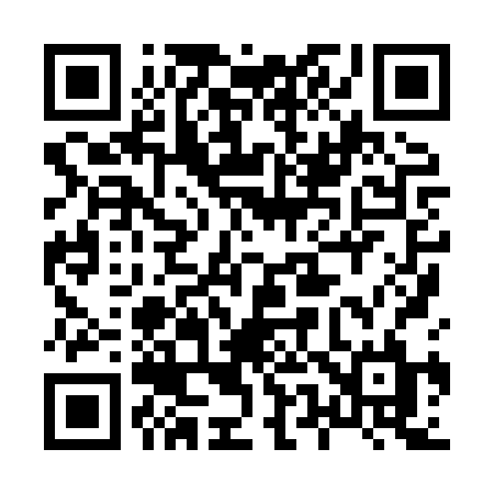 QR code for 8588RL