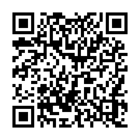 QR code for 8589EZ