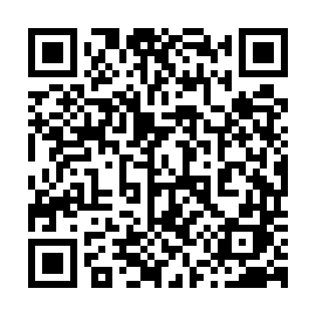 QR code for 858ETH
