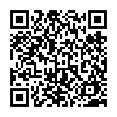 QR code for 858FKG