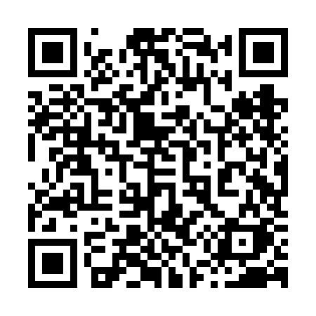 QR code for 858FKK