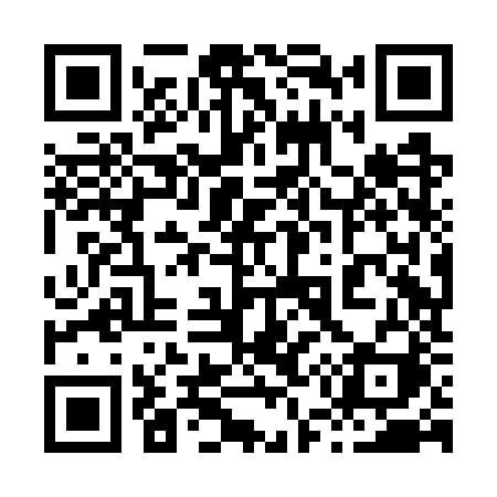 QR code for 858GZI