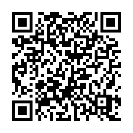 QR code for 858HFT