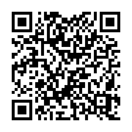 QR code for 858HOW