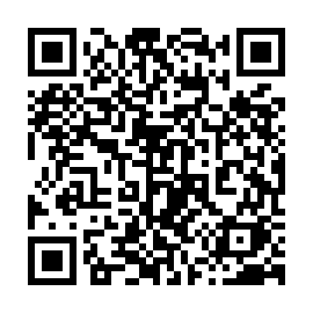 QR code for 858MGK