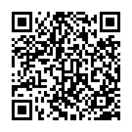 QR code for 858NPT