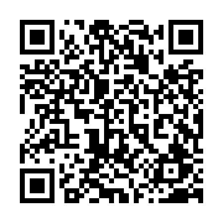 QR code for 858ORV