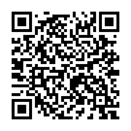 QR code for 858PAK